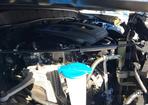 2019 Hyundai Kona Sel from USA, damaged, VIN KM8K62AA1KU369063